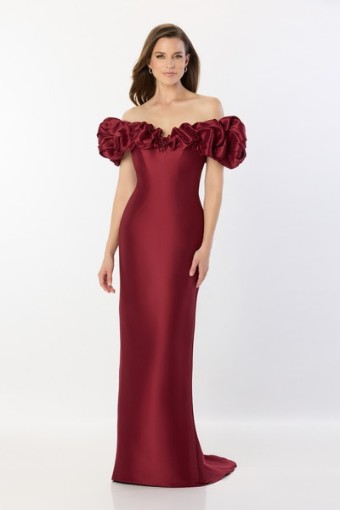 Montage M2233 #2 default Petal thumbnail