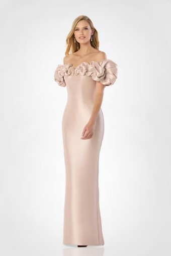 Montage M2233 #0 default Petal thumbnail