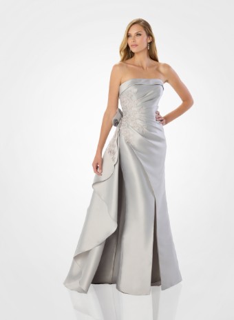 Montage M2235 #1 Silver thumbnail