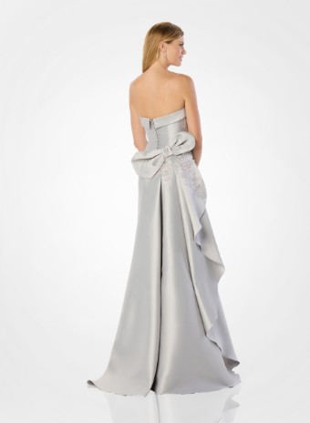 Montage M2235 #3 default Silver thumbnail