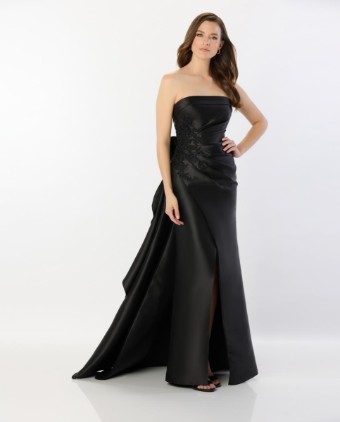 Montage M2235 #0 default Black thumbnail