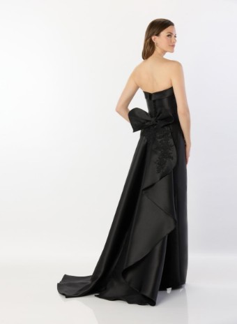 Montage M2235 #2 Black thumbnail