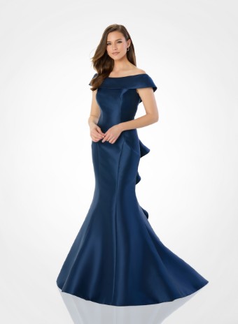 Montage M2237 #0 default Navy thumbnail