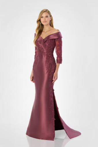 Montage M2243 #2 Raisin thumbnail