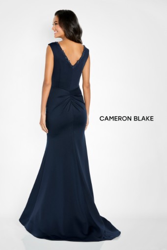 Cameron Blake CB143 #1 default Powder Blue thumbnail