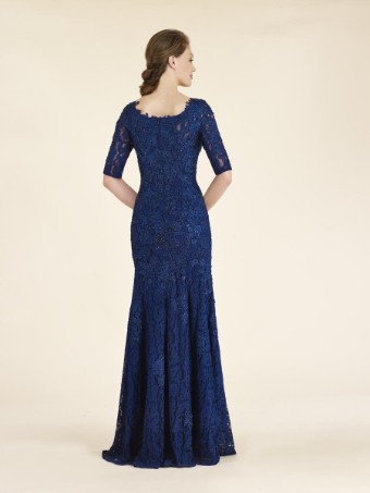 Colors Dress RD2301 #1 default Black thumbnail