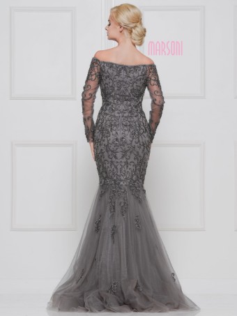 Colors Dress M211 #1 default Quartz thumbnail