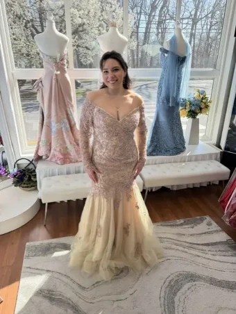 Colors Dress D2I2626 #0 default thumbnail