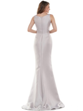 Colors Dress MV1048 #2 Taupe thumbnail