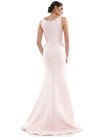 Colors Dress MV1048 #3 default Blush thumbnail