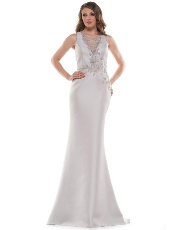 Colors Dress MV1048 #0 default Taupe thumbnail