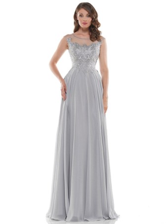 Colors Dress M107 #0 default Gray thumbnail