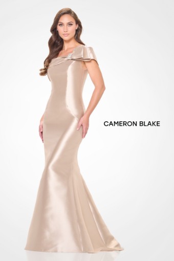 Cameron Blake CB3247 #0 default Champagne thumbnail