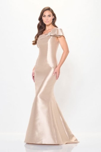 Cameron Blake CB3247 #2 Wedgewood Champagne thumbnail