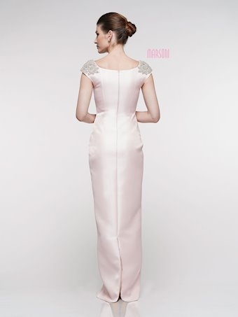 Colors Dress MV1004 #2 Blush thumbnail