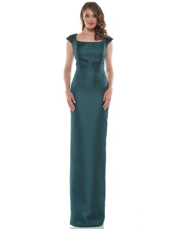 Colors Dress MV1004 #4 Deep Green thumbnail