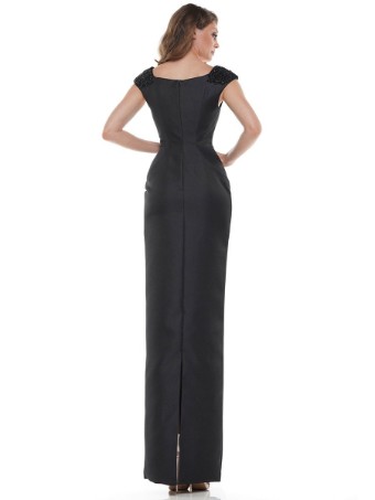 Colors Dress MV1004 #3 default Black thumbnail