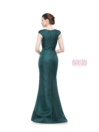 Colors Dress MV1007 #1 default Deep Green thumbnail
