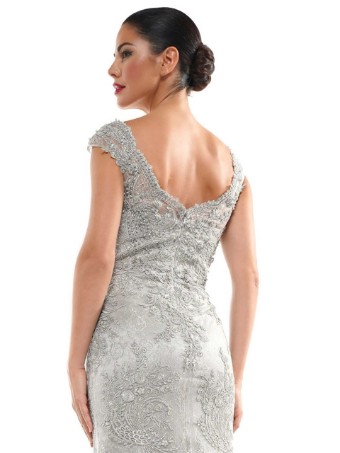 Colors Dress MV1030 #2 default Silver thumbnail