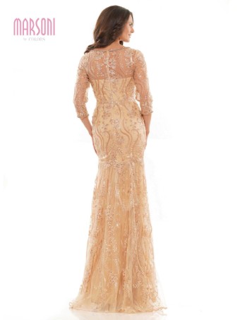 Colors Dress MV1193 #1 default Mint thumbnail