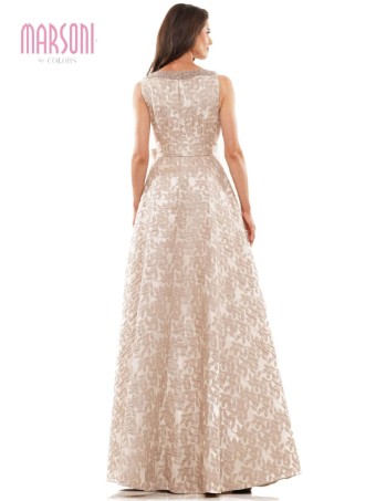 Colors Dress MV1213 #1 default Steel Gray thumbnail