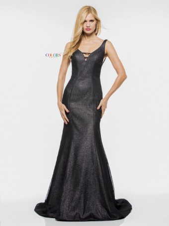 Colors Dress 1932 #0 default Red thumbnail