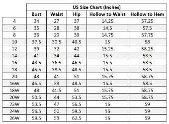 Ivonne D 218D27 #4 Mocha thumbnail