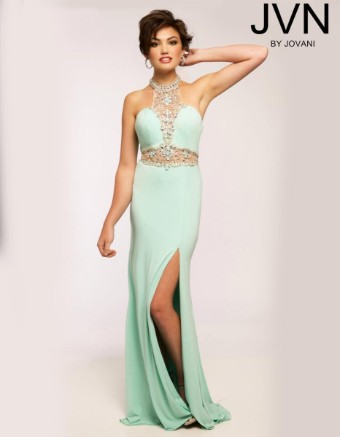Jovani JVN20530A #0 default Mint thumbnail
