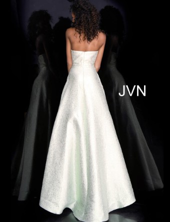 Jovani JVN67091A #1 default Green thumbnail