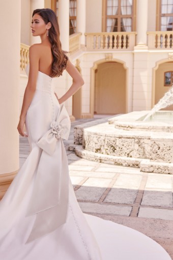 Martin Thornburg Tyler MT3224 #2 Cafe thumbnail