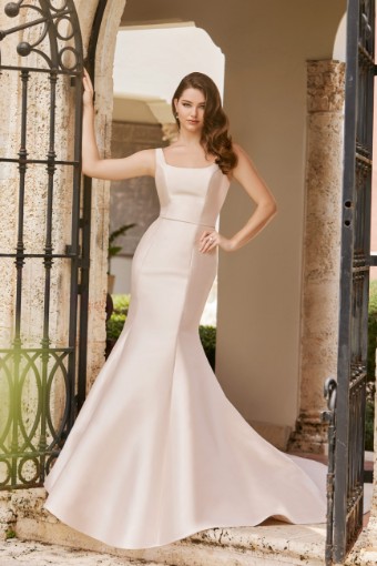 Martin Thornburg Asher MT3227 #2 default Diamond White thumbnail