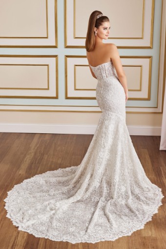 Martin Thornburg Tulip MT9113 #1 default Ivory/Sand thumbnail