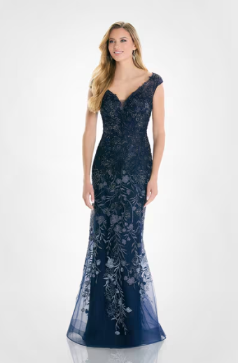 Montage M522 #5 Heather thumbnail