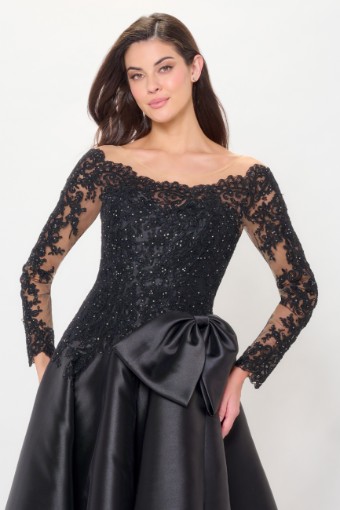 Cameron Blake CB3249 #2 default Black thumbnail