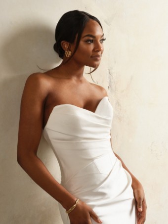 Sottero and Midgley Giselle #6 default All Ivory thumbnail