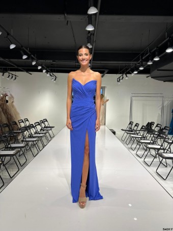 Tarik Ediz 54317 #0 default Purple thumbnail