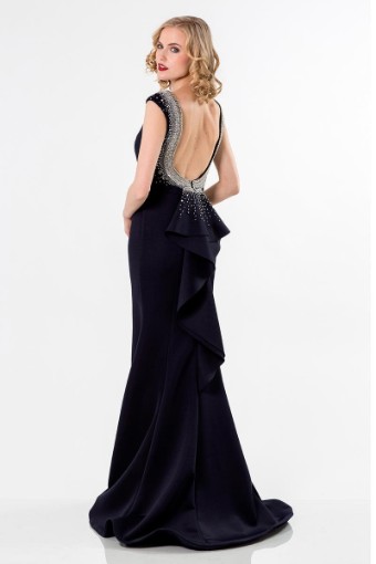 Terani 1522E0528G #1 default Red thumbnail