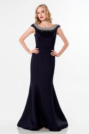 Terani 1522E0528G #0 default Red thumbnail