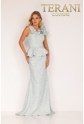 Terani 2011M2167 #0 default Sage thumbnail