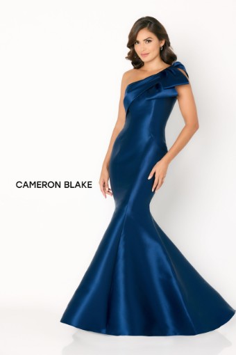 Cameron Blake CB776 #0 default Silver Navy Blue Emerald Navy thumbnail