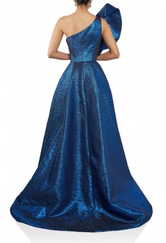 Terani 241E2515 #1 Navy thumbnail