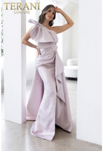 Terani 241E2515 #3 Navy thumbnail