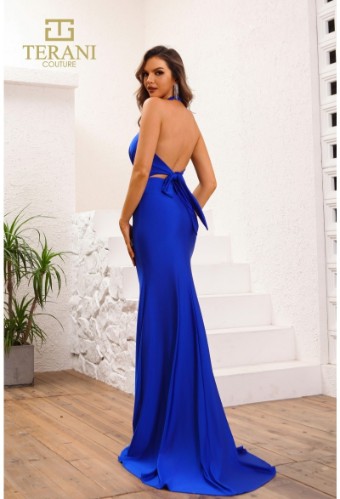 Terani 251P4139 #1 default Royal Blue thumbnail