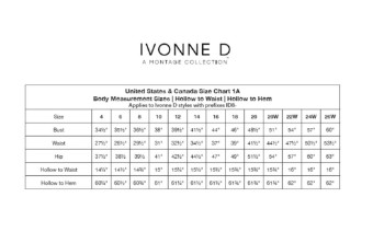 Ivonne D ID921 #3 Bronze thumbnail