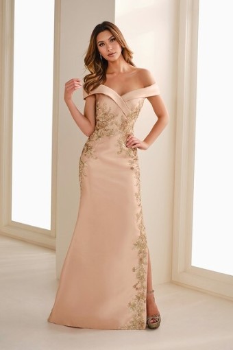 Cameron Blake CB777 #5 English Rose thumbnail