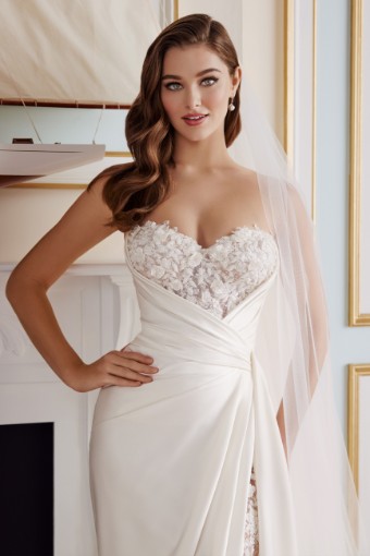 Martin Thornburg MT5112 Carrington #3 default Black thumbnail