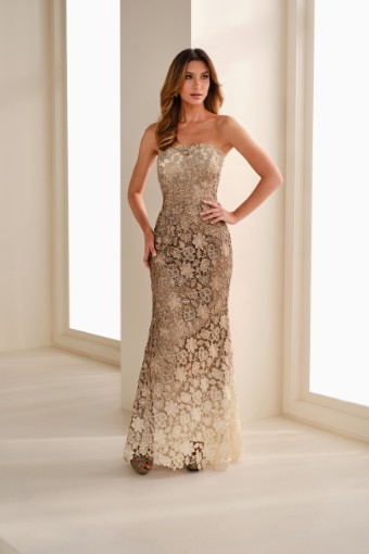 Montage M506 #2 default Black/Gray/White Gold/Ivory Ombre thumbnail