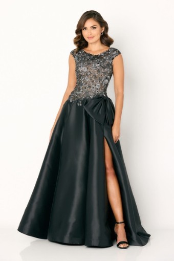 Cameron Blake CB778 #0 default Champagne thumbnail