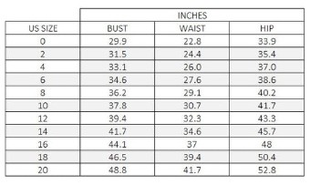 Tarik Ediz 98421 #4 default Black thumbnail