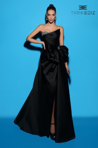 Tarik Ediz 98421 #2 Black thumbnail